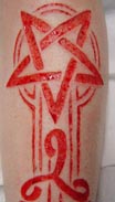 Peeling et Scarification