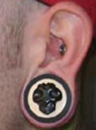 Stretching du Lobe
